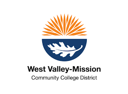 Part-Time Humanities Instructor (Pool)